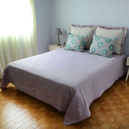 Villa Avly Maleme Extérieur photo